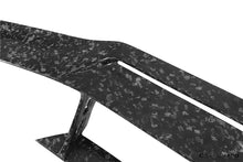 Load image into Gallery viewer, 2015-2025 Lamborghini Huracan LP610  LP580  EVO  Tecnica OD Style Carbon Fiber Spoiler