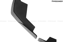 Load image into Gallery viewer, 2015-2020 Lamborghini Huracan LP610 DC Style Carbon Fiber Front Lip