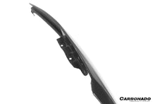 Load image into Gallery viewer, 2015-2025 Lamborghini Huracan LP610 &amp; LP580 &amp; EVO &amp; Tecnica Front Fender