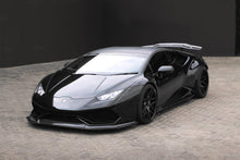 Load image into Gallery viewer, 2015-2020 Lamborghini Huracan LP610 LP580 DE Style Wide Fender Flares