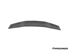 Load image into Gallery viewer, 2015-2025 Lamborghini Huracan LP610 &amp; LP580 &amp; EVO &amp; Tecnica DE Style Trunk Spoiler