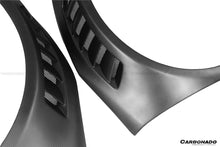Load image into Gallery viewer, 2015-2025 Lamborghini Huracan LP610 &amp; LP580 &amp; EVO &amp; Tecnica VRS Style Front Fender