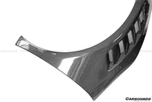 Load image into Gallery viewer, 2015-2025 Lamborghini Huracan LP610 &amp; LP580 &amp; EVO &amp; Tecnica VRS Style Front Fender
