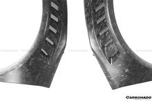 Load image into Gallery viewer, 2015-2025 Lamborghini Huracan LP610 &amp; LP580 &amp; EVO &amp; Tecnica VRS Style Front Fender