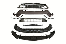 Load image into Gallery viewer, 2023-2025 Lamborghini URUS S Convert Performante Style Front Lip