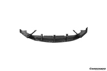 Load image into Gallery viewer, 2018-2022 Lamborghini URUS TC Style Dry Carbon Fiber Front Lip Both UP and Down