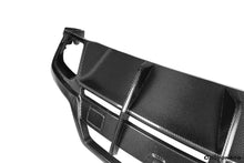 Load image into Gallery viewer, 2018-2022 Lamborghini URUS TC Style Dry Carbon Fiber Rear Diffuser