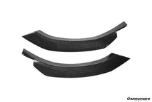 Load image into Gallery viewer, 2018-2022 Lamborghini URUS TC Style Dry Carbon Fiber Fender Flare