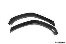 Load image into Gallery viewer, 2018-2022 Lamborghini URUS TC Style Dry Carbon Fiber Fender Flare