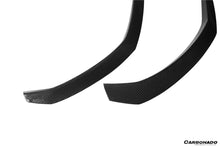 Load image into Gallery viewer, 2018-2022 Lamborghini URUS TC Style Dry Carbon Fiber Fender Flare