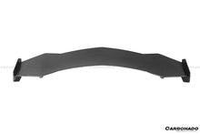 Load image into Gallery viewer, 2018-2025 Lamborghini URUS MS Style Carbon Fiber Wing
