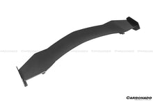 Load image into Gallery viewer, 2018-2025 Lamborghini URUS MS Style Carbon Fiber Wing