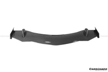 Load image into Gallery viewer, 2018-2025 Lamborghini URUS MS Style Carbon Fiber Wing