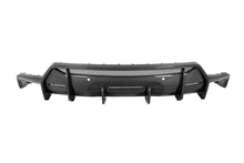 Load image into Gallery viewer, 2018-2022 Lamborghini URUS VRS Style Carbon Fiber Rear Diffuser