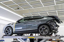 Load image into Gallery viewer, 2018-2022 Lamborghini URUS MS Style Wide Body Kit With Exhaust System