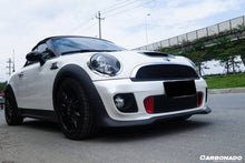 Load image into Gallery viewer, 2007-2015 MINI Cooper S R56 R57 JCW Style Full Body Kit - Carbonado Aero