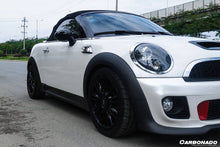 Load image into Gallery viewer, 2007-2015 MINI Cooper S R56 R57 JCW Style Full Body Kit - Carbonado Aero