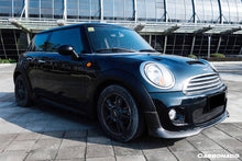 Load image into Gallery viewer, 2007-2015 MINI Cooper S R56 R57 JCW Style Full Body Kit - Carbonado