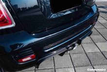 Load image into Gallery viewer, 2007-2015 MINI Cooper S R56 R57 JCW Style Full Body Kit - Carbonado Aero