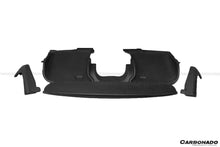 Load image into Gallery viewer, 2007-2015 MINI Cooper S R56 R57 JCW Style Full Body Kit - Carbonado Aero