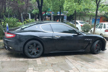Load image into Gallery viewer, 2008-2022 Maserati GranTurismo MC Style Front Fender