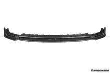 Load image into Gallery viewer, 2017-2022 Maserati Levante Modena &amp; GT OD Style Front Lip