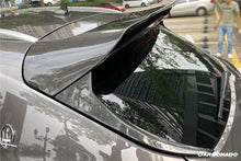 Load image into Gallery viewer, 2017-2022 Maserati Levante Modena GT OD Style Roof Spoiler