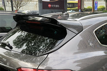 Load image into Gallery viewer, 2017-2022 Maserati Levante Modena GT OD Style Roof Spoiler