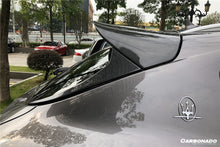 Load image into Gallery viewer, 2017-2022 Maserati Levante Modena GT OD Style Roof Spoiler