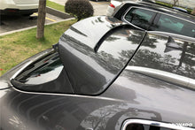 Load image into Gallery viewer, 2017-2022 Maserati Levante Modena GT OD Style Roof Spoiler