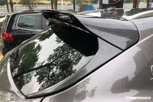 Load image into Gallery viewer, 2017-2022 Maserati Levante Modena GT OD Style Roof Spoiler