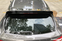 Load image into Gallery viewer, 2017-2022 Maserati Levante Modena GT OD Style Roof Spoiler