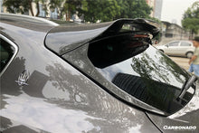 Load image into Gallery viewer, 2017-2022 Maserati Levante Modena GT OD Style Roof Spoiler