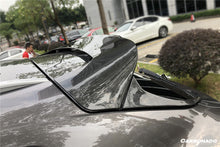 Load image into Gallery viewer, 2017-2022 Maserati Levante Modena GT OD Style Roof Spoiler