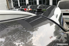 Load image into Gallery viewer, 2017-2022 Maserati Levante Modena GT OD Style Roof Spoiler