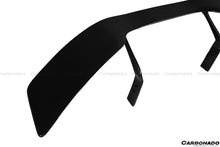 Load image into Gallery viewer, 2015-2020 McLaren 540c 570s GT Style Trunk Spoiler