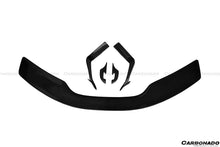 Load image into Gallery viewer, 2015-2020 McLaren 540c 570s GT Style Trunk Spoiler