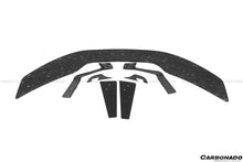 Load image into Gallery viewer, 2015-2020 McLaren 540c 570s GT Style Trunk Spoiler