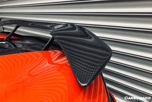 Load image into Gallery viewer, 2015-2020 McLaren 540c 570s GT Style Trunk Spoiler