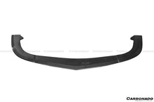 Load image into Gallery viewer, 2011-2015 Mercedes Benz CLS63 AMG W218 VRS Style Front Lip