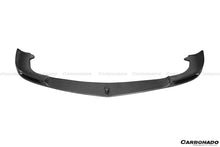 Load image into Gallery viewer, 2011-2015 Mercedes Benz CLS63 AMG W218 VRS Style Front Lip