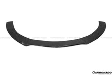 Load image into Gallery viewer, 2014-2017 Mercedes Benz CLS Class W218 Sport BRS Style Front Lip (Not Fit AMG) - Carbonado Aero