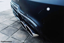 Load image into Gallery viewer, 2014-2016 Mercedes Benz E Class W212 WD Style Full Body Kit - Carbonado Aero