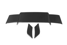 Load image into Gallery viewer, 2019-2025 Mercedes Benz G-Class W464 W465 G-Wagon BR Style Rear Roof Spoiler