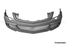 Load image into Gallery viewer, 2008-2012 Mercedes Benz R230 SL-Class WD Style Wide Full Body Kit - Carbonado Aero