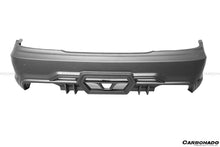 Load image into Gallery viewer, 2008-2012 Mercedes Benz R230 SL-Class WD Style Wide Full Body Kit - Carbonado Aero
