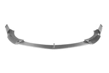 Load image into Gallery viewer, 2021-UP Mercedes Benz S Class W223 4Matic Sedan MSY Style Front Lip  - Carbonado Aero