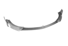 Load image into Gallery viewer, 2021-UP Mercedes Benz S Class W223 4Matic Sedan MSY Style Front Lip  - Carbonado Aero