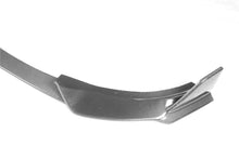 Load image into Gallery viewer, 2021-UP Mercedes Benz S Class W223 4Matic Sedan MSY Style Front Lip  - Carbonado Aero