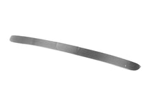 Load image into Gallery viewer, 2021-UP Mercedes Benz S Class W223 Sedan MSY Style Roof Spoiler - Carbonado Aero